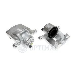 BC2504L OPTIMAL