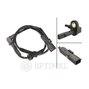 06-S780 OPTIMAL