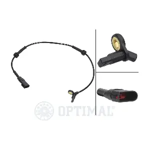 06-S026 OPTIMAL
