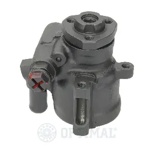HP-345 OPTIMAL