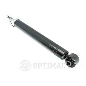 A-5080G OPTIMAL