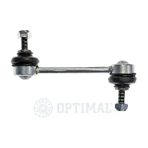 G7-715 OPTIMAL