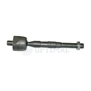 G2-1145 OPTIMAL