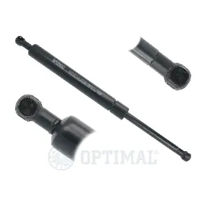 AG-50026 OPTIMAL