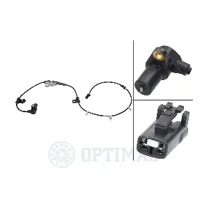 06-S355 OPTIMAL