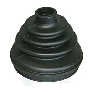 M-822900 OPTIMAL