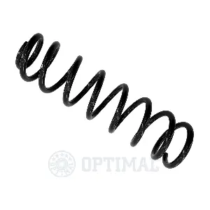 OP-CSP01313 OPTIMAL
