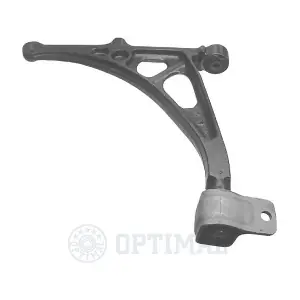 G6-064 OPTIMAL
