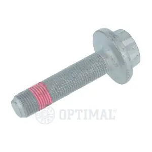 CF-00003 OPTIMAL