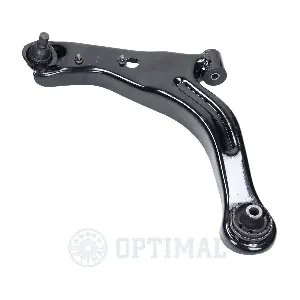 G6-1382 OPTIMAL