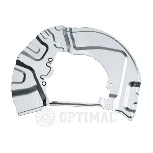 BSP-5021L OPTIMAL