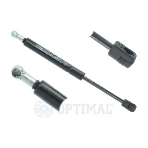 973490 STABILUS