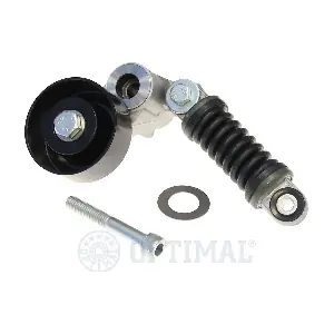 7700106708 RENAULT
