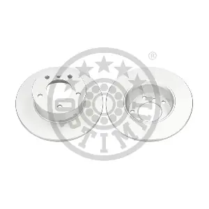 BS-3500HC OPTIMAL