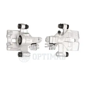 BC-1102R OPTIMAL