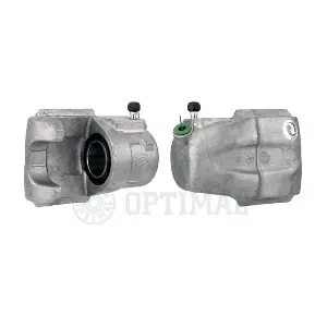 BC3063L OPTIMAL