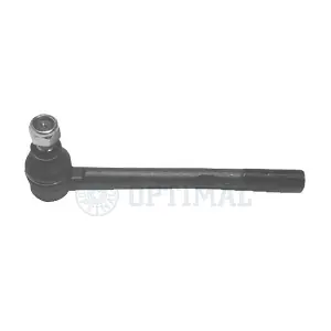G11132 OPTIMAL
