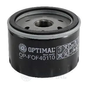 OP-FOF40110 OPTIMAL