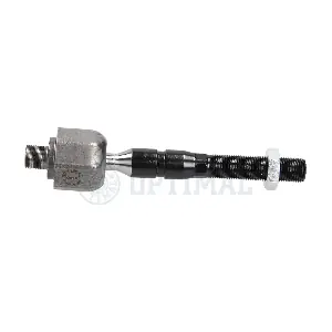 G2-889 OPTIMAL