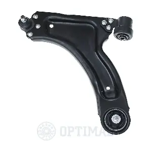 G6-713 OPTIMAL