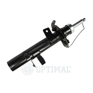 A-5253GL OPTIMAL