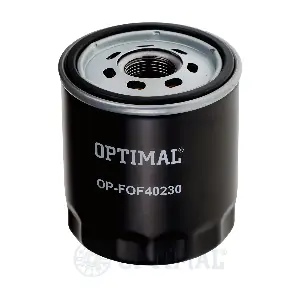 OP-FOF40230 OPTIMAL