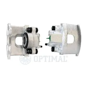 BC-1569R OPTIMAL