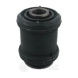 G9-591 OPTIMAL
