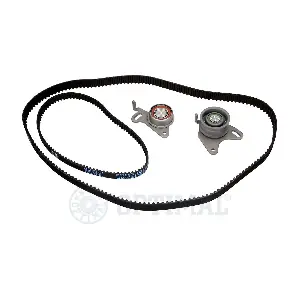 SK-1306 OPTIMAL