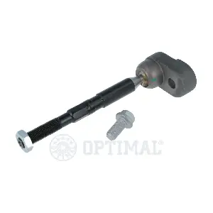 G2-1091 OPTIMAL
