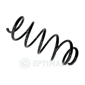 OP-CSP01298 OPTIMAL