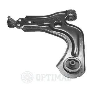 G6-103 OPTIMAL