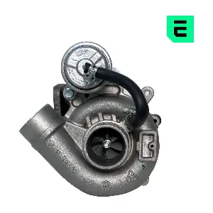 OP-ETU0432B-RM OPTIMAL