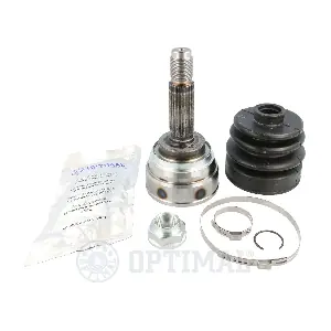 CW-2729 OPTIMAL