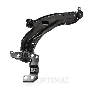 G6-1304 OPTIMAL