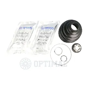 CVB-10528TPE OPTIMAL