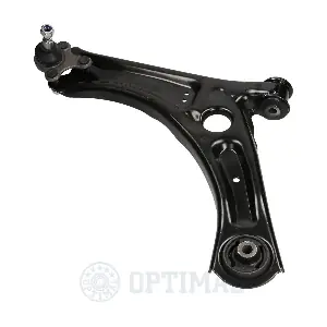 G6-1388 OPTIMAL