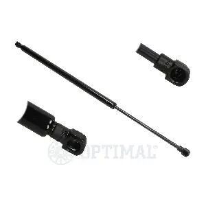 AG-40675 OPTIMAL