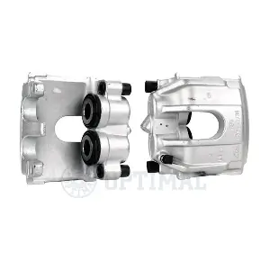 374646 BUDWEG CALIPER