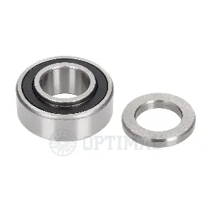 1031 UNIPART