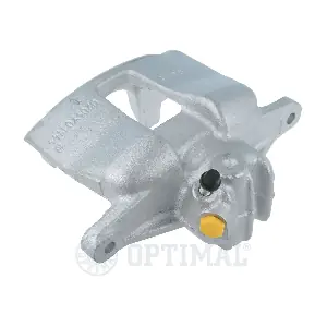 BC-1239L OPTIMAL