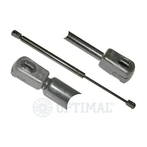 AG-17418 OPTIMAL