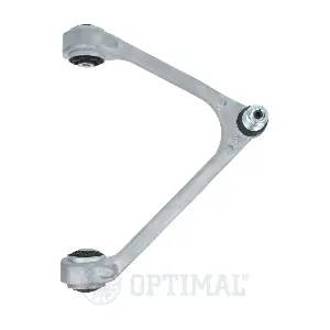 G6-2051 OPTIMAL