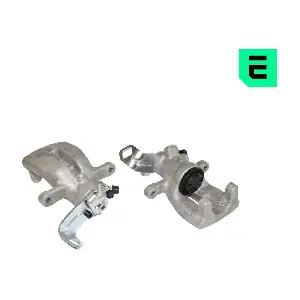 374832 BUDWEG CALIPER