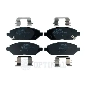 BP-12747 OPTIMAL