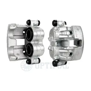 BC1811L OPTIMAL