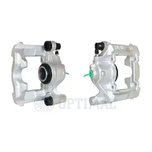 BC-2853L OPTIMAL