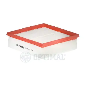 OP-FAF10076 OPTIMAL