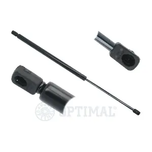 AG-51226 OPTIMAL
