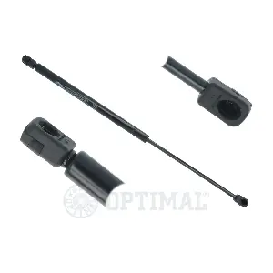 AG-51400 OPTIMAL